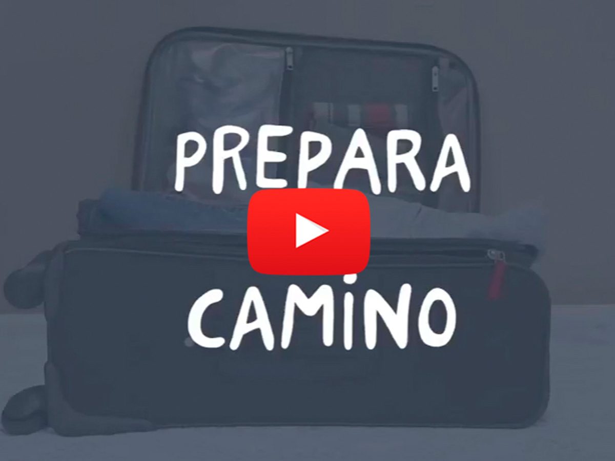 Consejos para empacar tu ropa: vacaciones