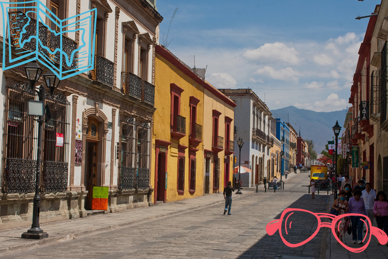 ¿A dónde ir con niños en las vacaciones?