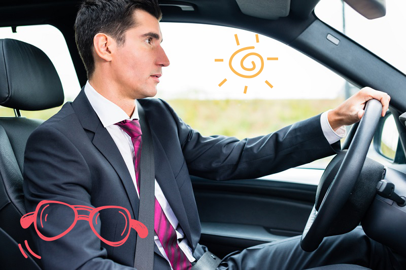 4 recomendaciones para tu viaje de negocios