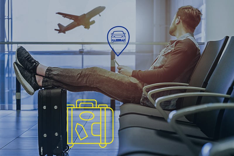 Plan Corporativo para tu agencia de viajes