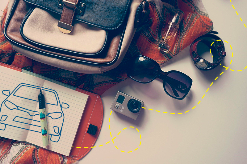 Bleisure, la nueva forma de hacer viajes de negocios