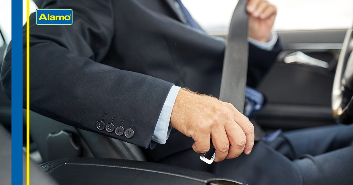Seguros para autos arrendados