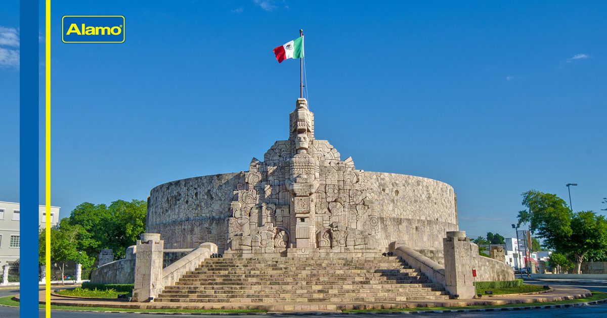 Lugares en México para turismo de negocios