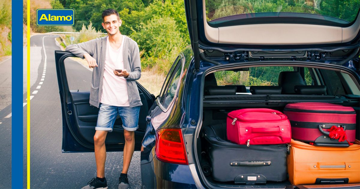 Viaje de placer como incentivo laboral